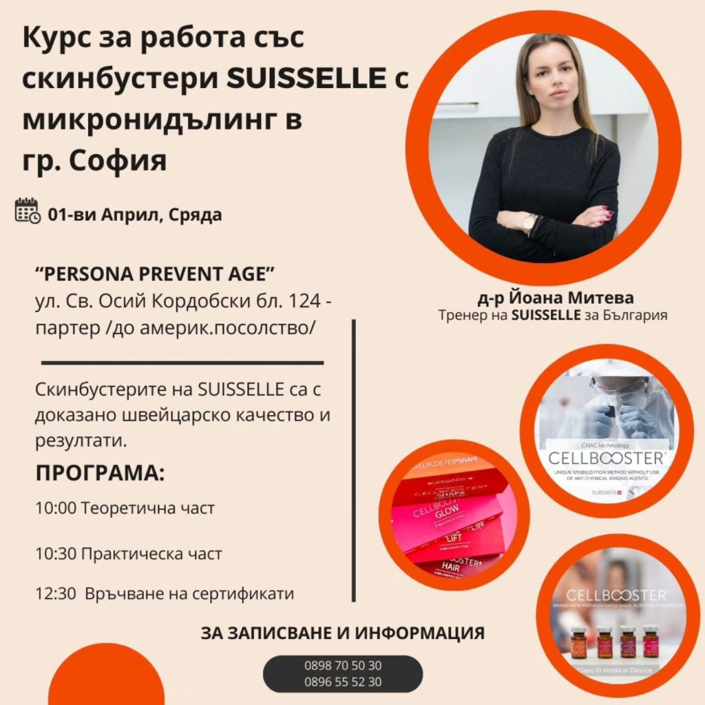 Публикации