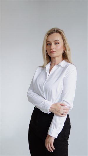 ГЛИКОДЗЕН идва в СОФИЯ